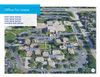 6310, 6320, 6330 Lamar Avenue photo